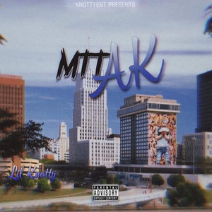 MTTAK (Explicit)