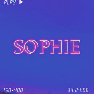 SOPHIE (feat. PrplReign) [Explicit]