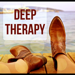 Deep Therapy – Massage Sounds, Relaxation, Waves, Body Harmony, Yoga, Meditation, Music for Aromatherapy