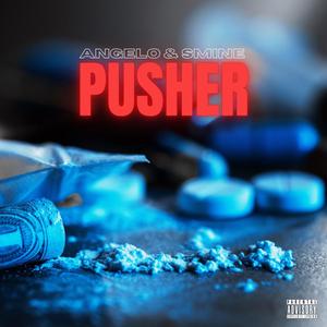 PUSHER (Explicit)