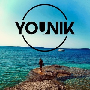 Younik - Loftly