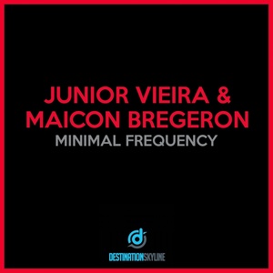 Minimal Frequency