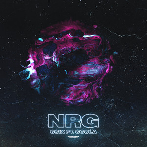 Nrg (Explicit)