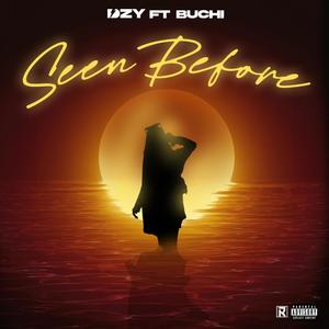 Seen Before (feat. Buchi) (Explicit)