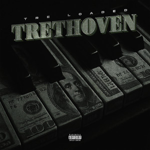 Trethoven (Explicit)