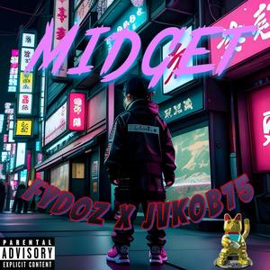 Midget (Explicit)