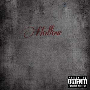 Hollow (Explicit)