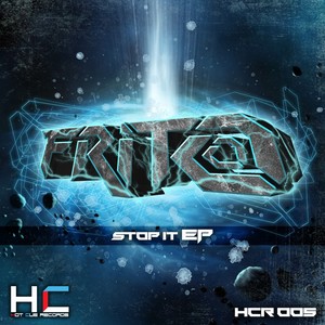 Invicible (Original Mix)