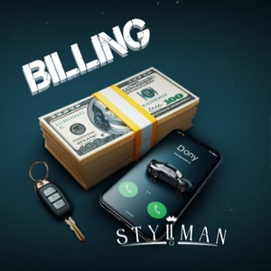 BILLING