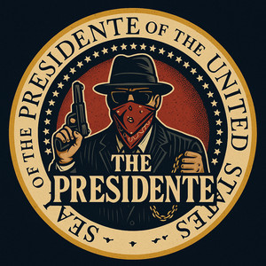 The Presidente (Explicit)