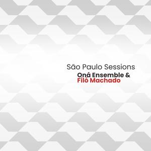 Baião do Porão (feat. Filó Machado)