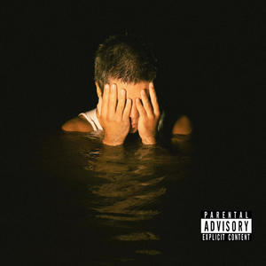 Off The Deep End (feat. tcmHoLLow) (Explicit)