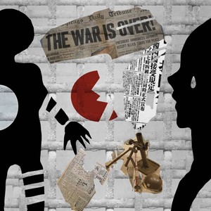 亚细亚电影院 (Demo)