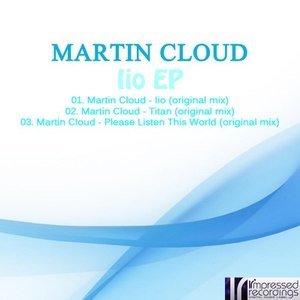 Titan (Original Mix)