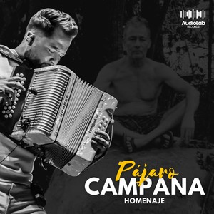 Pájaro  Campana