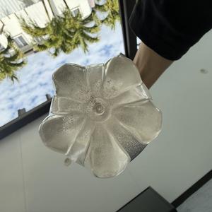 valentines (Explicit)