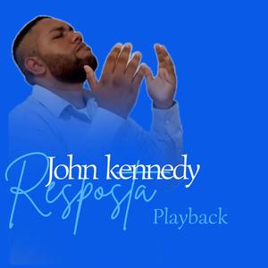 Resposta playback (Special Version)