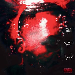 Fill The Void (Explicit)