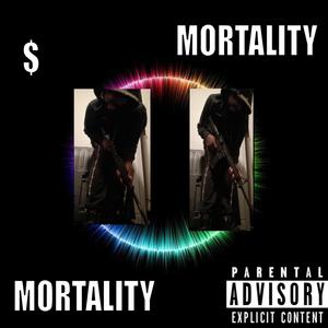 Traffic And Dirt (Explicit)