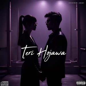 TERI HOJAWA (Explicit)