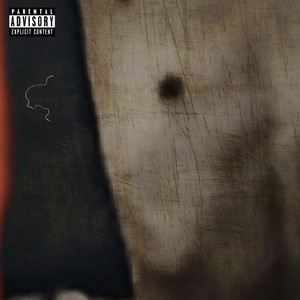 Tiempo Muerto (Explicit)