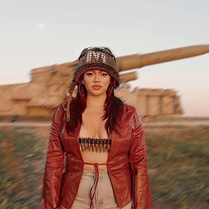 M.I.A
