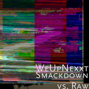 Expensive (Explicit)