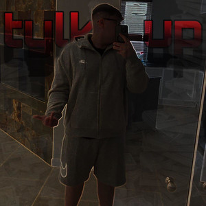 TYLKO UP (Explicit)