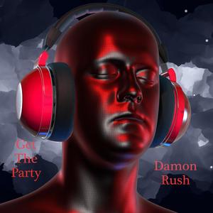 Navigator (Remix Dub)