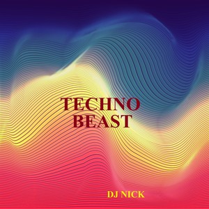 Techno Beast