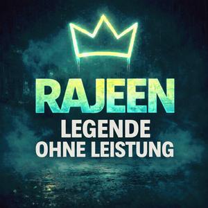 FL!NT - Schmierbildmodus (Explicit)