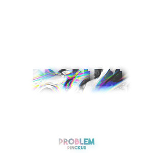 Problem