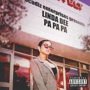 PAPAPA (Explicit)