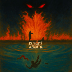 Julmi Sipahiya ( From 