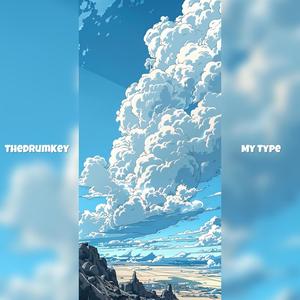 my type (Explicit)