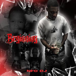 In Traffic (feat. PME Jaybee & Don400) (Explicit)