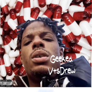 Geeked (Explicit)