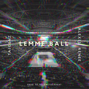 Lemme Ball (Explicit)