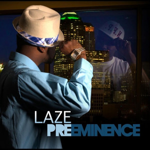 Preeminence (Explicit)