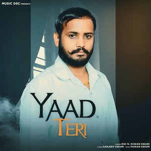 Yaad Teri