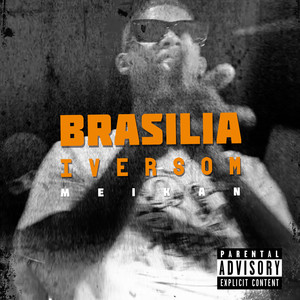 Brasilia (Explicit)