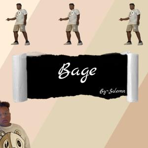 Bage (Explicit)