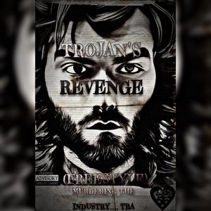 Trojan's Revenge Freestyle (Explicit)