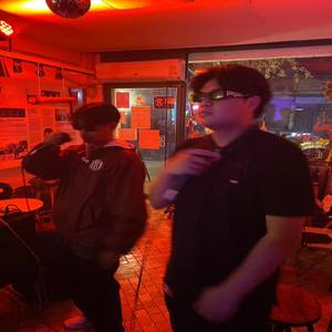 ไอ้เย็*เข้ (Explicit)