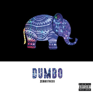 Dumbo