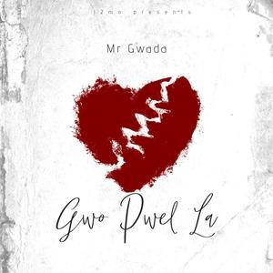 Gwo Pwel la