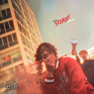 Sorry (Explicit)