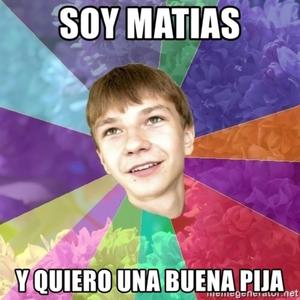 Selvatico(feat. Jclxan, Remm, Kidd Caco & Sick Entity) (Explicit)