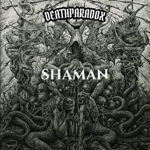SHAMAN