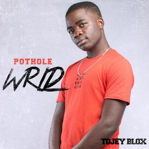 Thankful (feat. Innora)